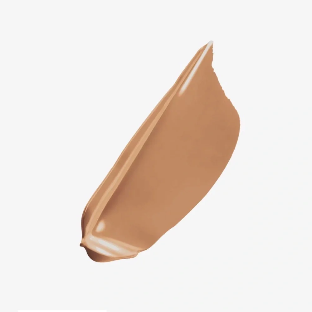 Dior 4.5N Forever Skin Correct Concealer - Beige
